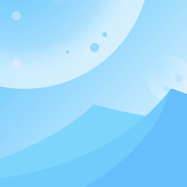 Avancement de la recherche pharmaceutique: agitateurs de plaques chauffantes et surveillance des réactions